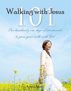 walking-with-jesus-