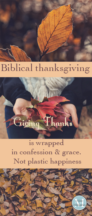 giving-thanks-quote