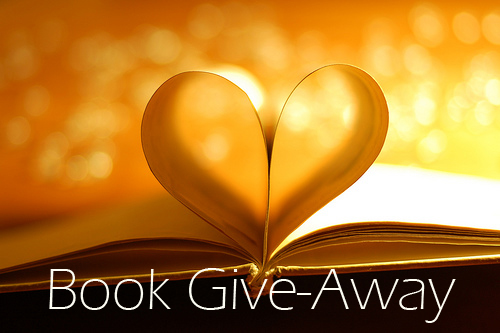 bookgive-away